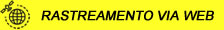 Rastreamento Via Web