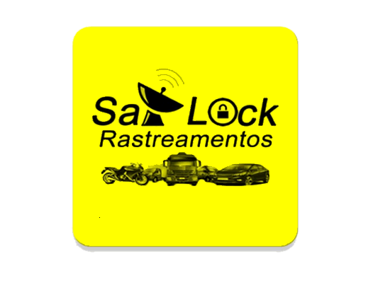 Sat Lock Rastreamentos - Quem Somos Sat Lock Rastreamentos