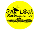 Sat Lock Rastreamentos